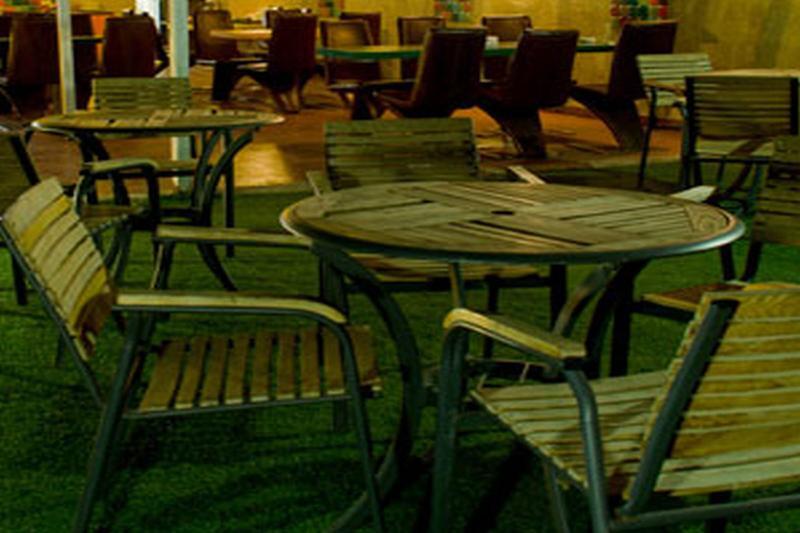 Hotel Siesta Hinjewadi 푸네 외부 사진
